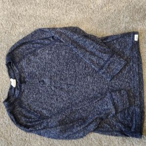 Boys Gap Long Sleeve